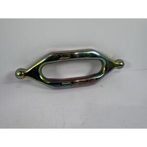 AULINK 16914.07 Clutch Fork Jeep Wrangler TJ JK Cherokee XJ ZJ Ram